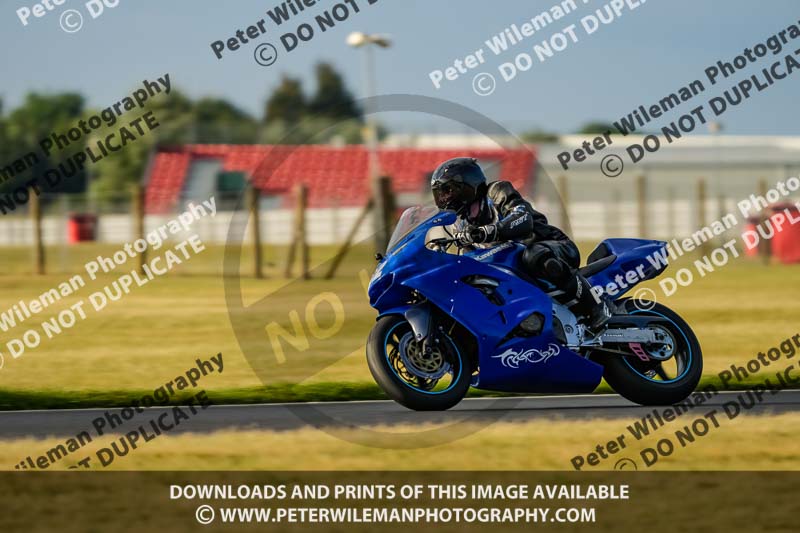 enduro digital images;event digital images;eventdigitalimages;no limits trackdays;peter wileman photography;racing digital images;snetterton;snetterton no limits trackday;snetterton photographs;snetterton trackday photographs;trackday digital images;trackday photos
